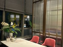 -江南府第·萧山宴(钱江世纪城店)