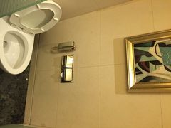 iphone_upload_pic-澳门十六浦索菲特大酒店