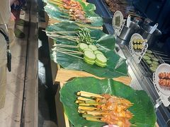 -胤隆汇(萧山店)