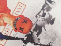-剧狐剧本杀·月球探案馆(人民广场1号店)