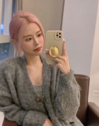 -FASHION PALACE hair+