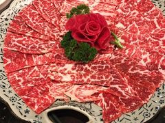 -新花城蟹粉馆(乌鲁木齐店)