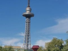 -龙塔