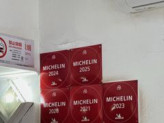 -蘭心餐厅(进贤路店)
