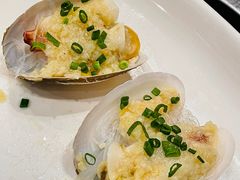 -顺德了能馆(虎门店)