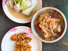 -悦芽照护月嫂+育儿嫂(杭州店)