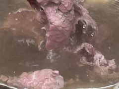 -二刀潮牛(重庆光环购物公园店)