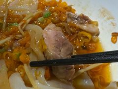 -铜锣湾·有麝自然香(重庆新天地店)