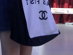 -IRENCE伊琳丝奢侈品皮具护理(二手鉴定世界广场店)