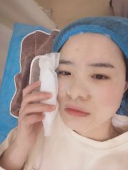 -禾丽康美医疗美容医院