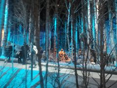 -沈阳“九·一八”历史博物馆