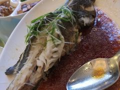 -罗约海滨温泉酒店-索莎西餐厅