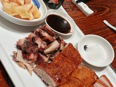 -顺德了能馆(虎门店)