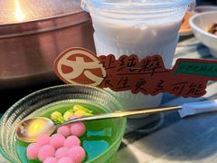 -大头椰·椰子鸡火锅(南宁万象城店)