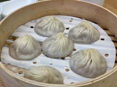 -苏小柳点心·手作小笼包(新街口分院店)