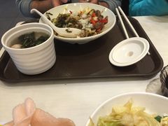 -永和大王(梅家浜店)