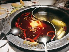 -川西坝子火锅(金沙1.0直营店)