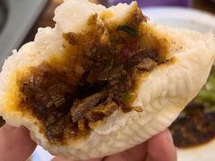 -元银甲·湖北地标美食(汉阳店)