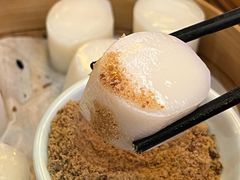 -五马集·海鲜·温州大牌档(黑金冠五马街十字路口店)