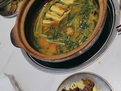 -虎婆冷饮店·海南特色炒冰(三亚湾店)