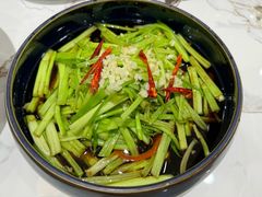 -雅酌园百姓菜馆(颐和路店)