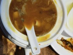 -庄氏祥记家常食府(国瑞建材家居博览中心店)