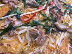 -神仙雪浓汤(明洞店)