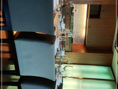 -辉哥火锅(虹桥路店)