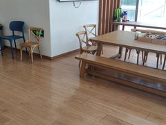 -培飞思维启蒙·益智游戏·科学探索(城西银泰店)