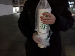 -1点点(银座和谐广场店)