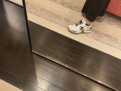 -Chanel(永利皇宫店)