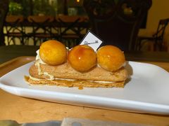 -花马天堂云南餐厅 Lost Heaven(外滩店)