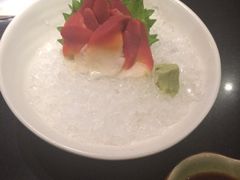 iphone_upload_pic-温度铁板烧(亚泰大街店)