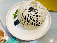 -时间里·新派粤菜(远洋店)