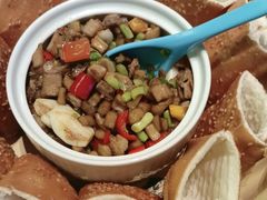 -聆桂烤鸭·金奖烤鸭(静联广场店)