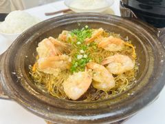 -眉州东坡(亚运村店)