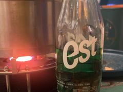 -火舞泰·泰式海鲜火锅餐厅(世纪城店)