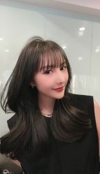-AD HAIR 