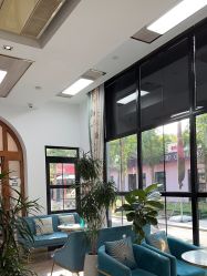 -爱儿美儿童摄影亲子馆(五路居店)