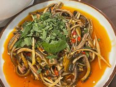 -飞虹鱼馆(春华路店)