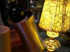 -JUKEBOX玖部音乐餐厅(华侨城店)