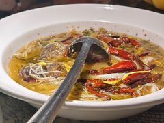 -吴莊(龙城万科里店)