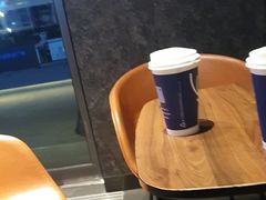 -% Arabica阿拉比卡咖啡烘焙工坊