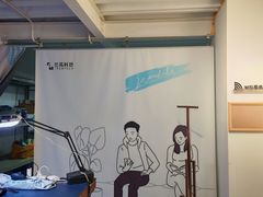 -兰拓相机租赁·维修·二手(上海店)