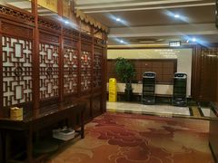 -无名居(中关村辽宁大厦店)