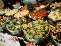 -姑苏秦隆昌(木渎古镇店)