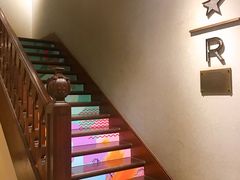 -星巴克臻选(思南公馆店)