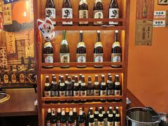 -焱岛烧肉·活鳗炙烤(晋江万达店)