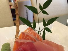 -椿山日本料理