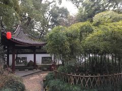-杭州黄龙洞
